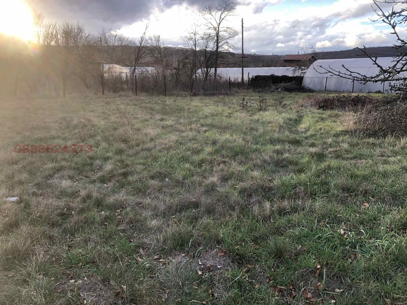 ������� ������ | Imot.bg � ����������� 8