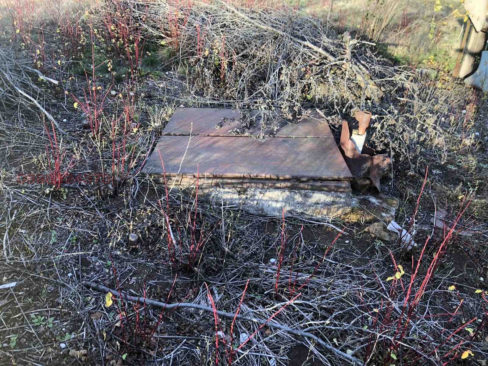 ������� ������ | Imot.bg � ����������� 6