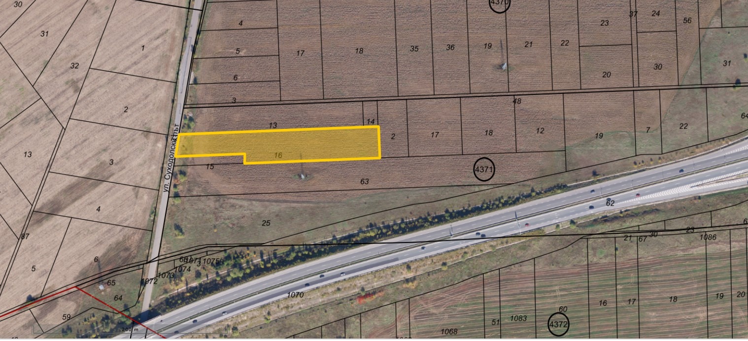 ������� ������ | Imot.bg � ����������� 1