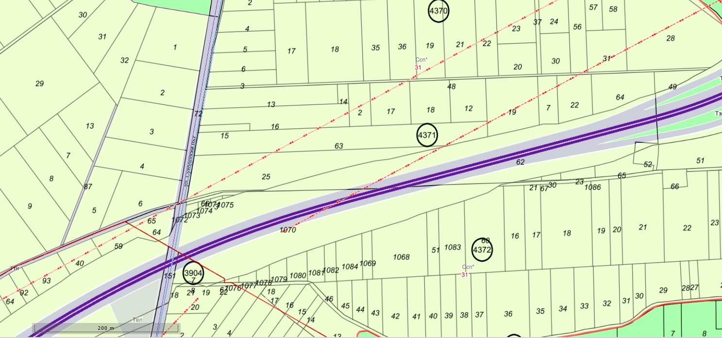 ������� ������ | Imot.bg � ����������� 4