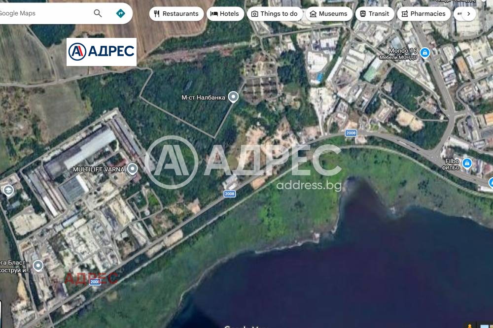 ������� ������ | Imot.bg � ����������� 1