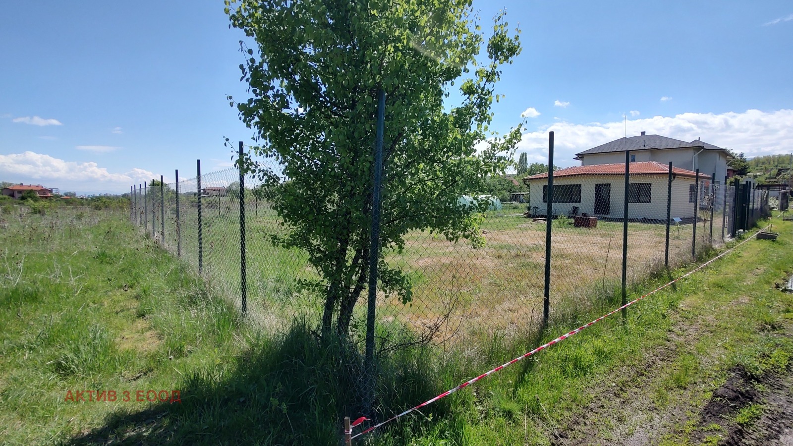 ������� ������ | Imot.bg � ����������� 3