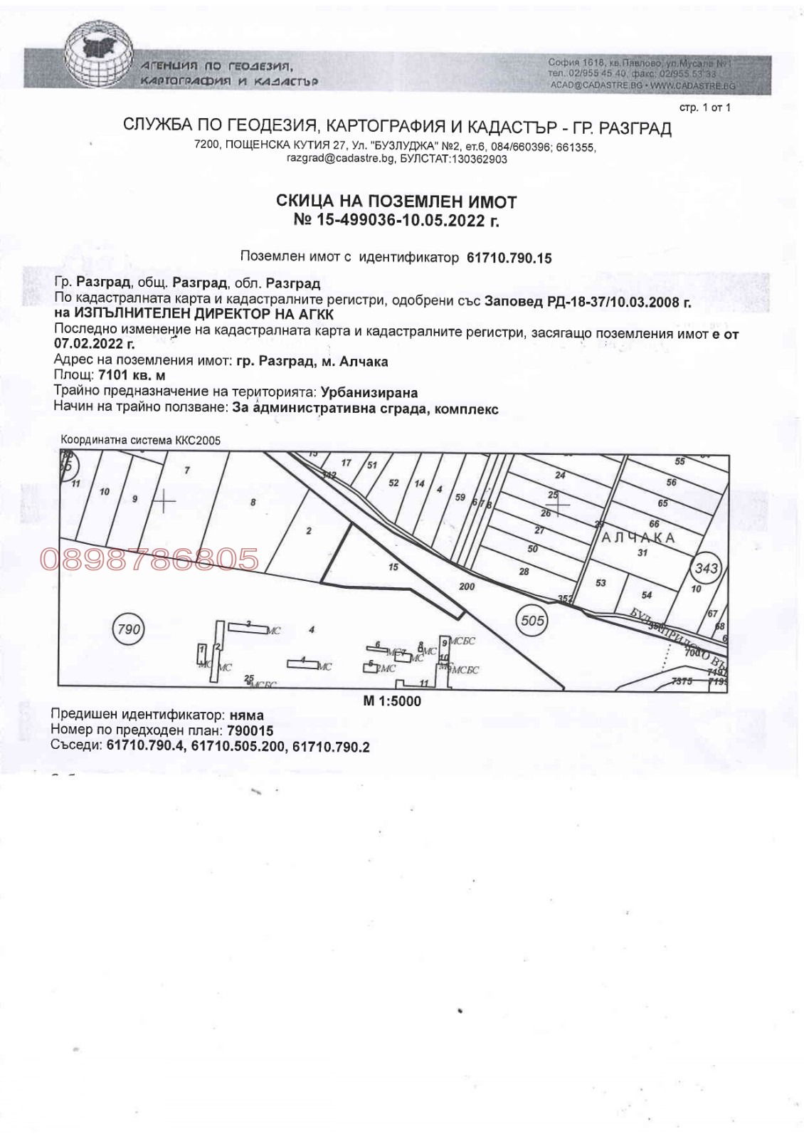 ������� ������ | Imot.bg � ����������� 1