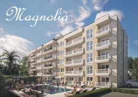 ����� ������� 1-�����,�.�. ������� ����, ������ ������