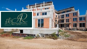 ������� 1-����� | Imot.bg � ����� ������ 12