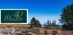 ������� 1-����� | Imot.bg � ����� ������ 11