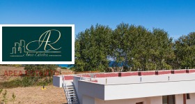 ������� 1-����� | Imot.bg � ����� ������ 6