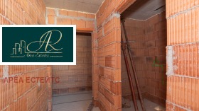 ������� 1-����� | Imot.bg � ����� ������ 8