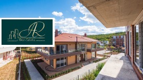 ������� 1-����� | Imot.bg � ����� ������ 5