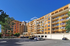 ������� 1-����� | Imot.bg � ����� ������ 17