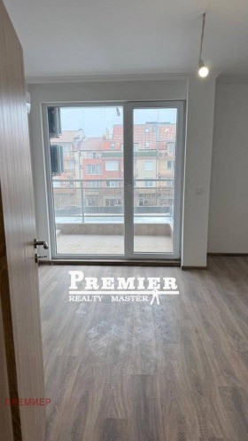 ������� 3-����� | Imot.bg � ����� ������ 10