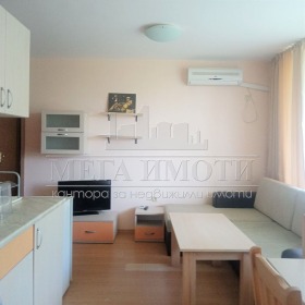 Продажба на имоти в гр. Приморско, област Бургас — страница 13 - изображение 2 