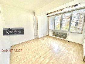 1 soverom Zona B-19, Sofia
