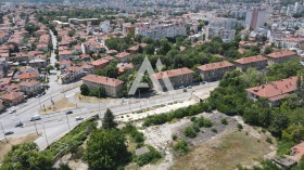 ������� 2-����� | Imot.bg � ����� ������ 11