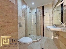  2- | Imot.bg    8