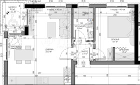 2- | Imot.bg    4