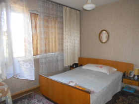 ������� 2-����� | Imot.bg � ����� ������ 3