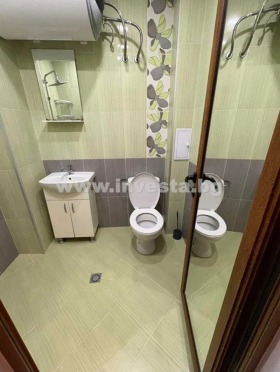 ������� 2-����� | Imot.bg � ����� ������ 9