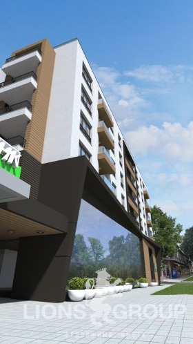 ������� 2-����� | Imot.bg � ����� ������ 7