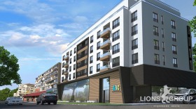 ������� 2-����� | Imot.bg � ����� ������ 3