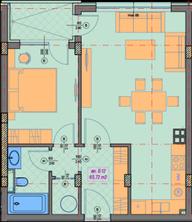 ������� 2-����� | Imot.bg � ����� ������ 12