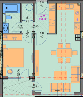 ������� 2-����� | Imot.bg � ����� ������ 11