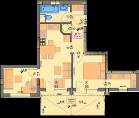 ������� 2-����� | Imot.bg � ����� ������ 10