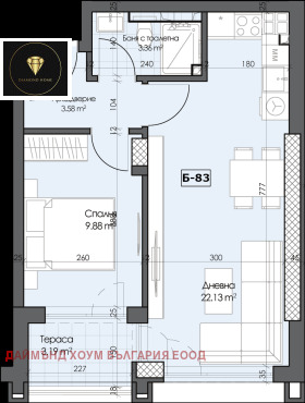 ������� 2-����� | Imot.bg � ����� ������ 2