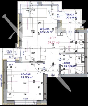 ����� ������� 2-�����,���� ������, ���������