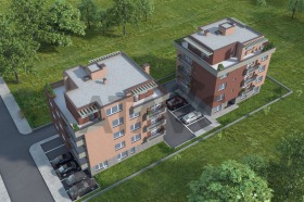 ������� 2-����� | Imot.bg � ����� ������ 2