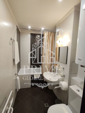 ������� 2-����� | Imot.bg � ����� ������ 5