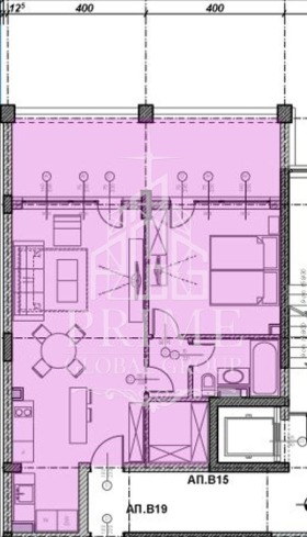 ������� 2-����� | Imot.bg � ����� ������ 7