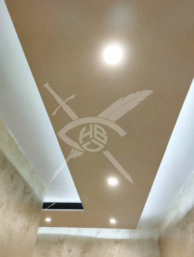 ������� 2-����� | Imot.bg � ����� ������ 4