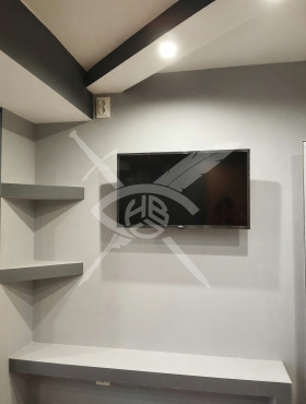 ������� 2-����� | Imot.bg � ����� ������ 3