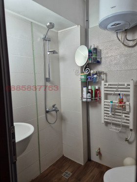 ������� 2-����� | Imot.bg � ����� ������ 7