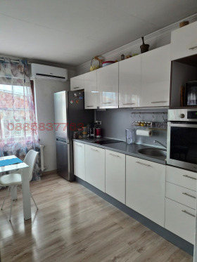 ������� 2-����� | Imot.bg � ����� ������ 4