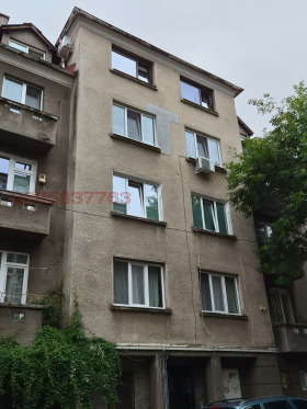 ������� 2-����� | Imot.bg � ����� ������ 9