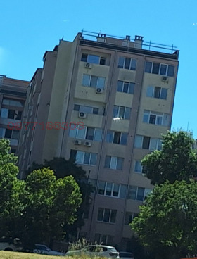 ������� 2-����� | Imot.bg � ����� ������ 11