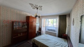 ������� 2-����� | Imot.bg � ����� ������ 6