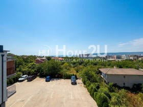 ������� 2-����� | Imot.bg � ����� ������ 11