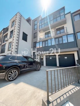 ������� 2-����� | Imot.bg � ����� ������ 13