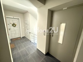 ������� 2-����� | Imot.bg � ����� ������ 9