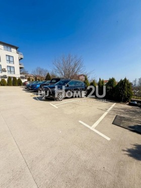 ������� 2-����� | Imot.bg � ����� ������ 14