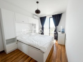 ������� 2-����� | Imot.bg � ����� ������ 4