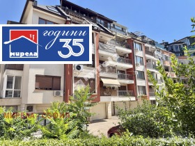 ������� 2-����� | Imot.bg � ����� ������ 16