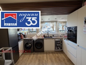 ������� 2-����� | Imot.bg � ����� ������ 5