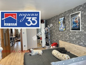 ������� 2-����� | Imot.bg � ����� ������ 11