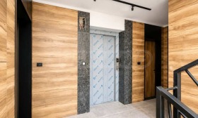 ������� 2-����� | Imot.bg � ����� ������ 9
