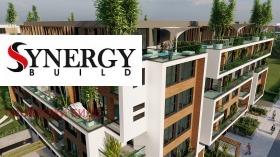 ������� 2-����� | Imot.bg � ����� ������ 15