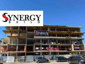 ������� 2-����� | Imot.bg � ����� ������ 2